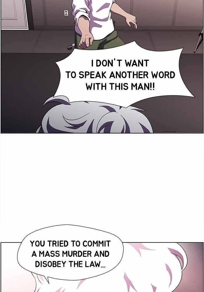 Read Dr. Frost Manga Online