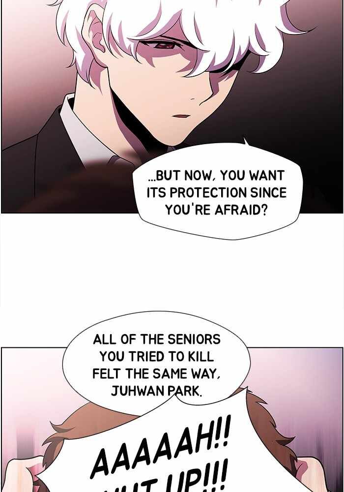 Read Dr. Frost Manga Online
