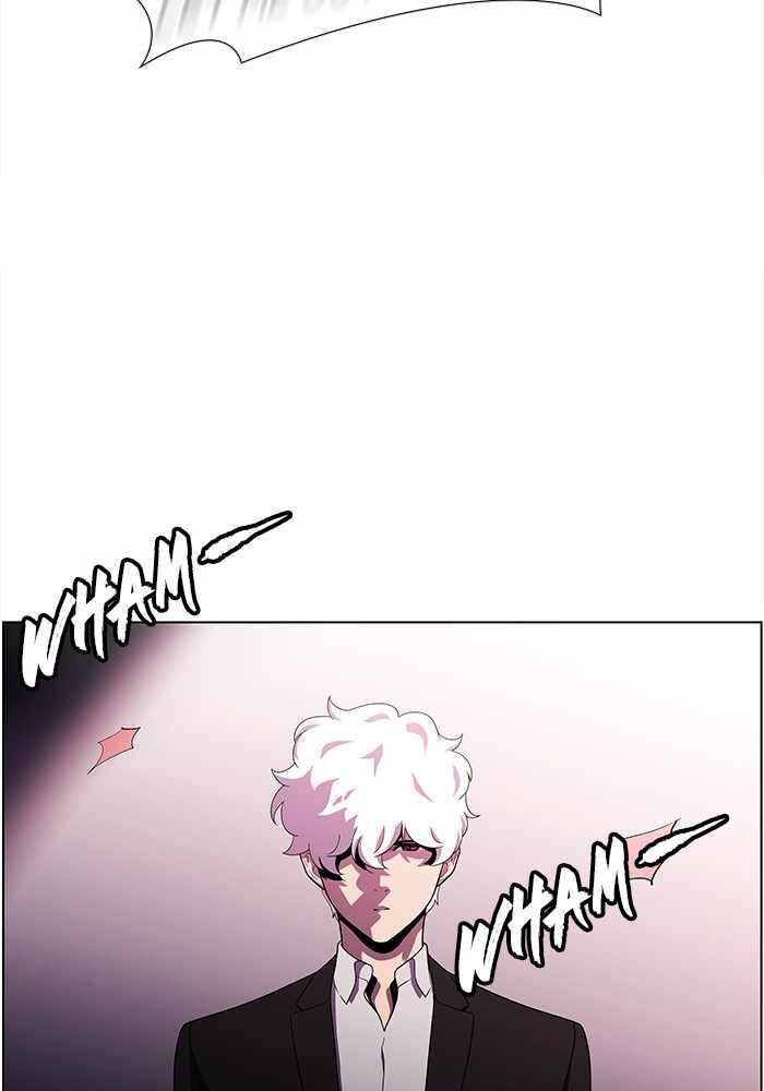 Read Dr. Frost Manga Online