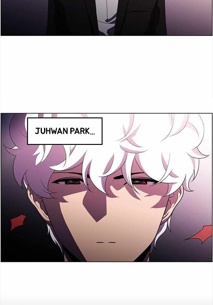 Read Dr. Frost Manga Online