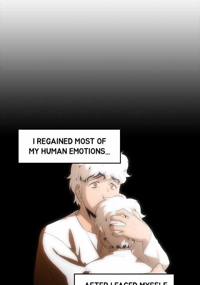 Read Dr. Frost Manga Online