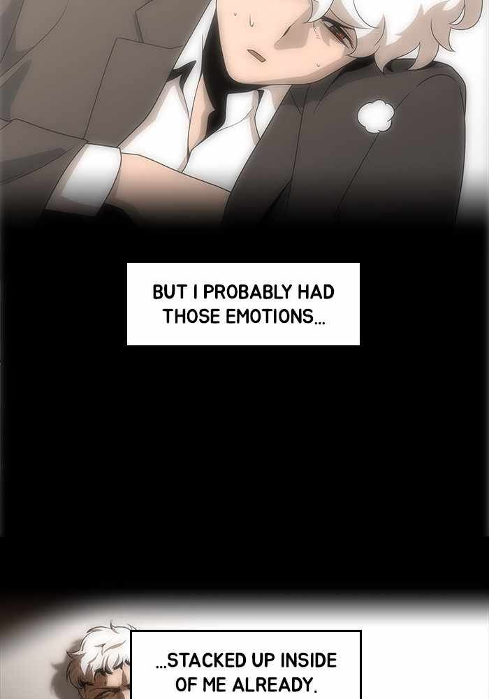 Read Dr. Frost Manga Online