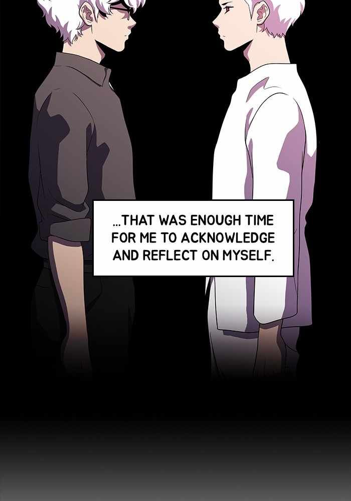 Read Dr. Frost Manga Online