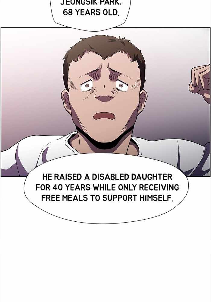 Read Dr. Frost Manga Online