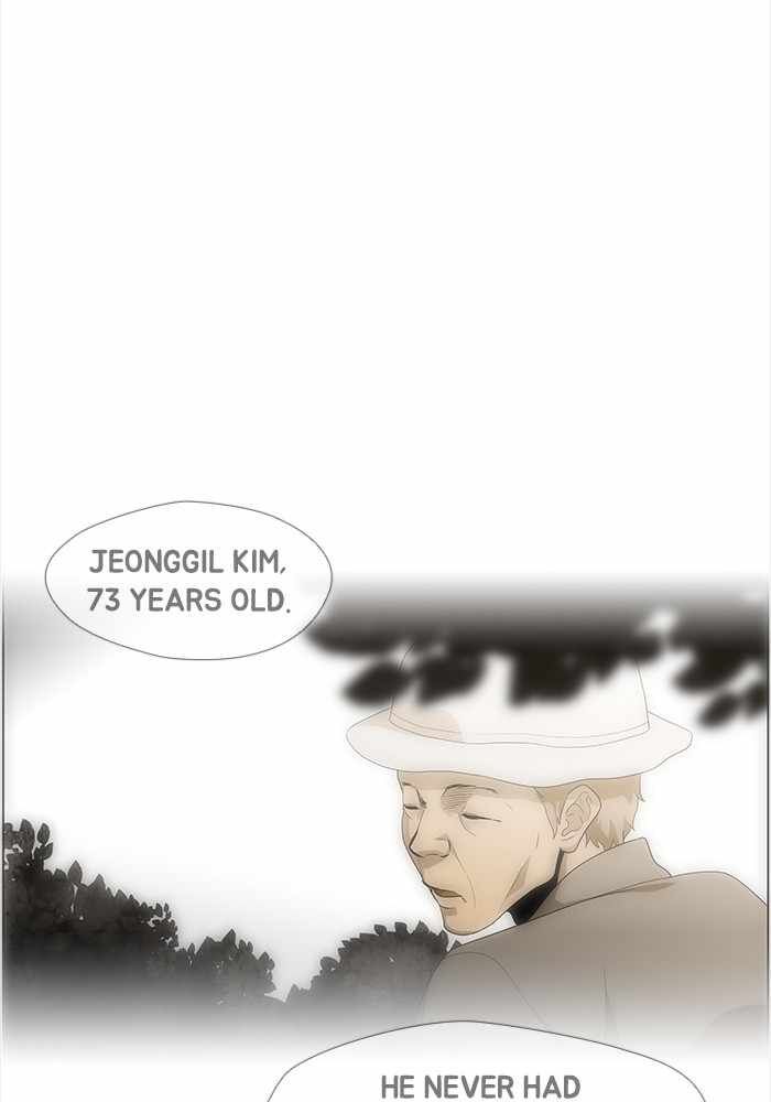 Read Dr. Frost Manga Online