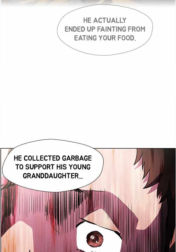 Read Dr. Frost Manga Online