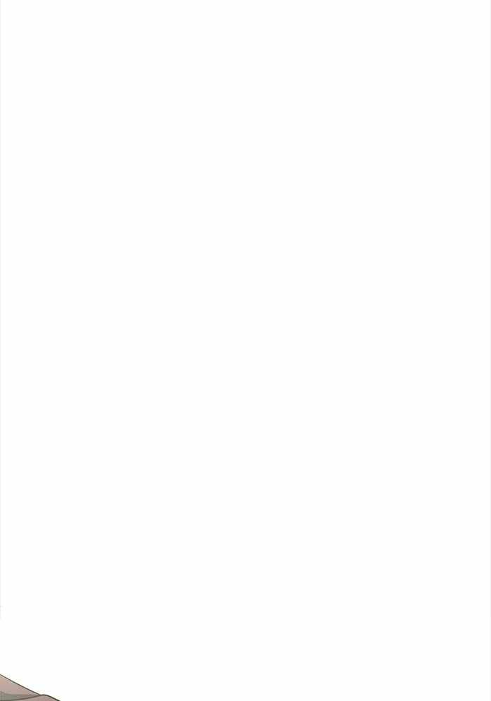 Read Dr. Frost Manga Online