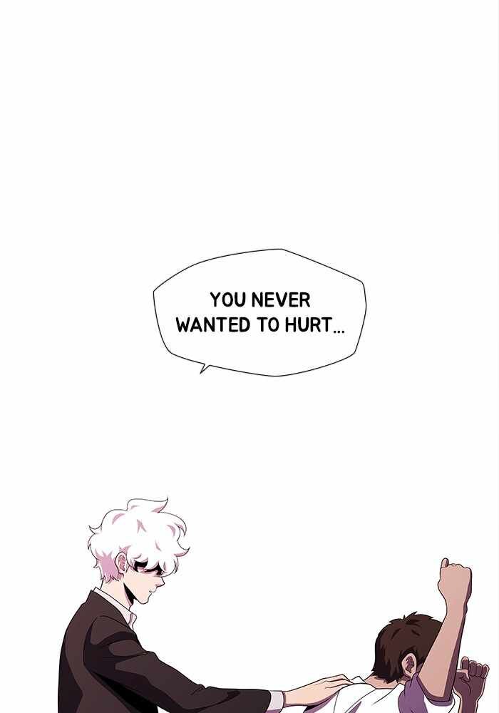 Read Dr. Frost Manga Online