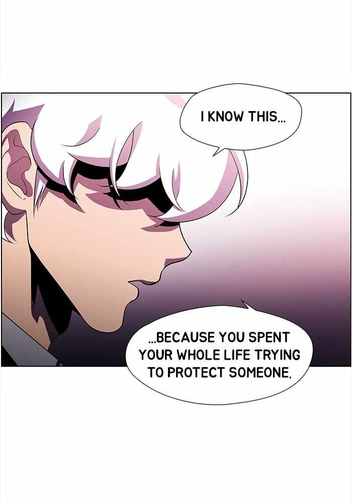Read Dr. Frost Manga Online