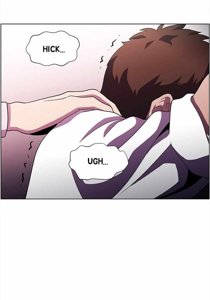 Read Dr. Frost Manga Online