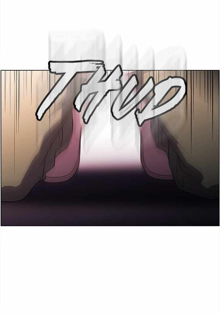 Read Dr. Frost Manga Online