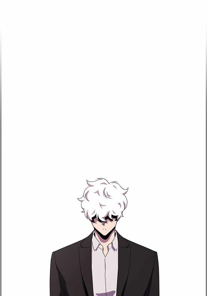 Read Dr. Frost Manga Online