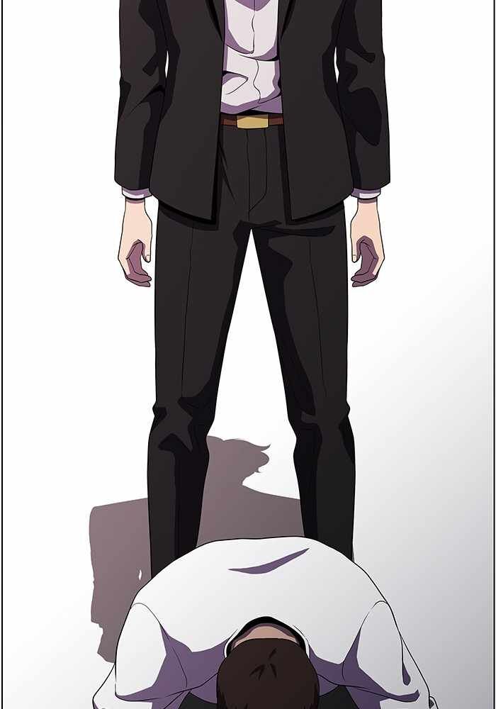 Read Dr. Frost Manga Online