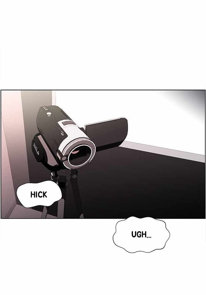 Read Dr. Frost Manga Online