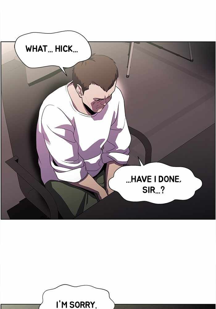Read Dr. Frost Manga Online