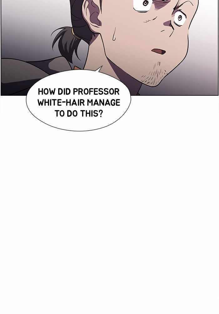 Read Dr. Frost Manga Online