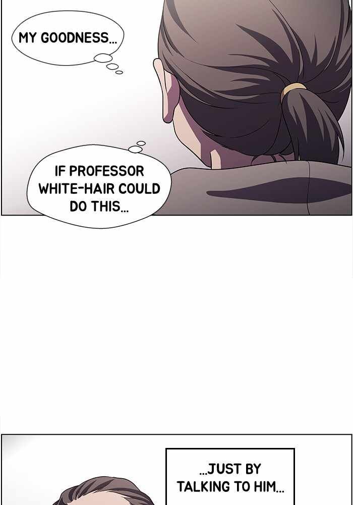 Read Dr. Frost Manga Online