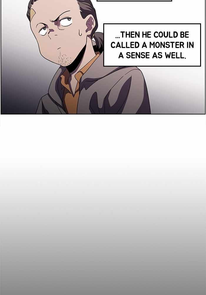 Read Dr. Frost Manga Online