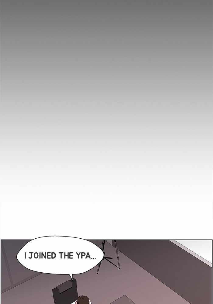 Read Dr. Frost Manga Online