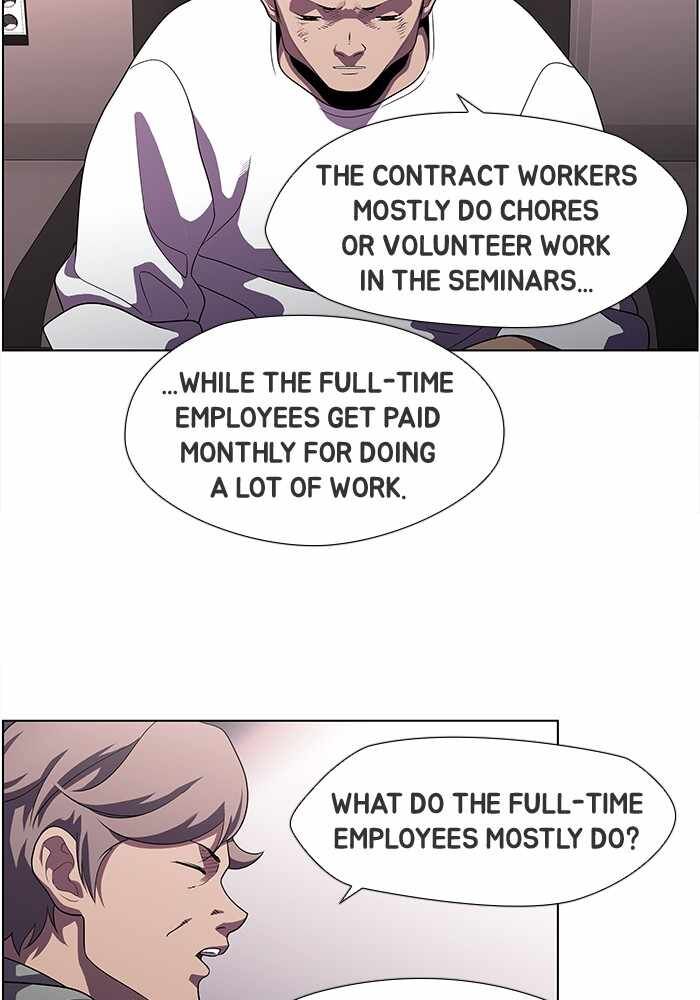 Read Dr. Frost Manga Online