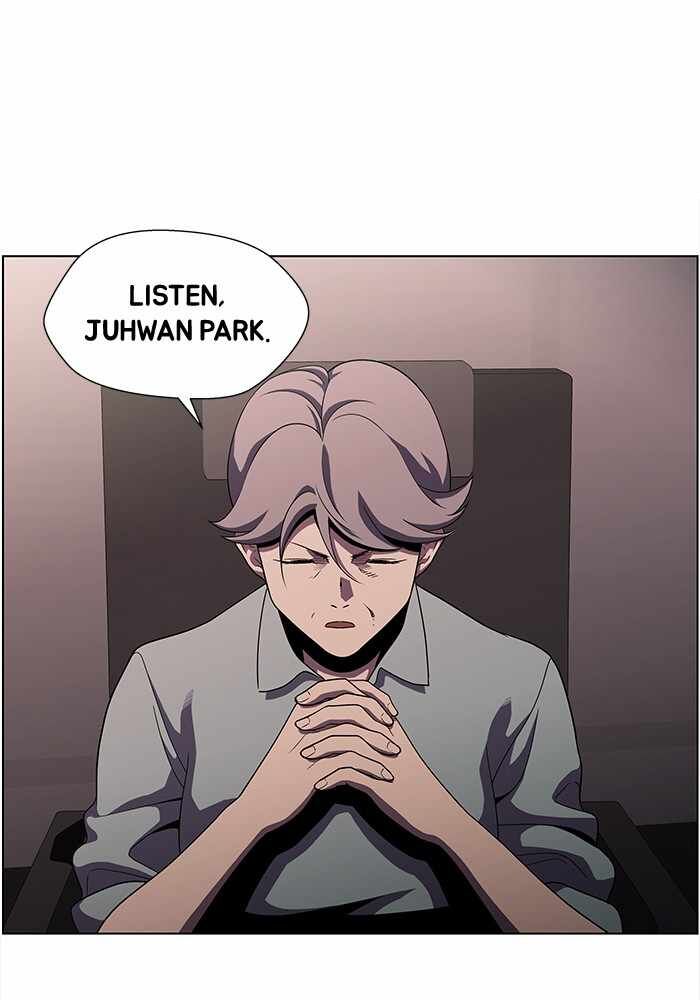 Read Dr. Frost Manga Online
