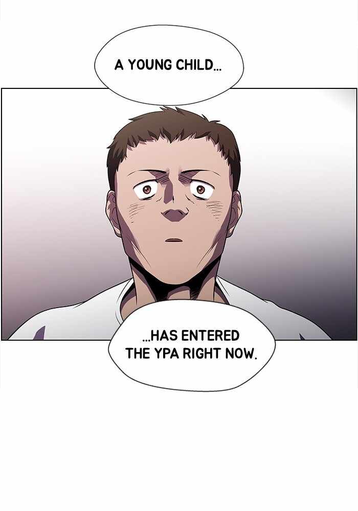 Read Dr. Frost Manga Online