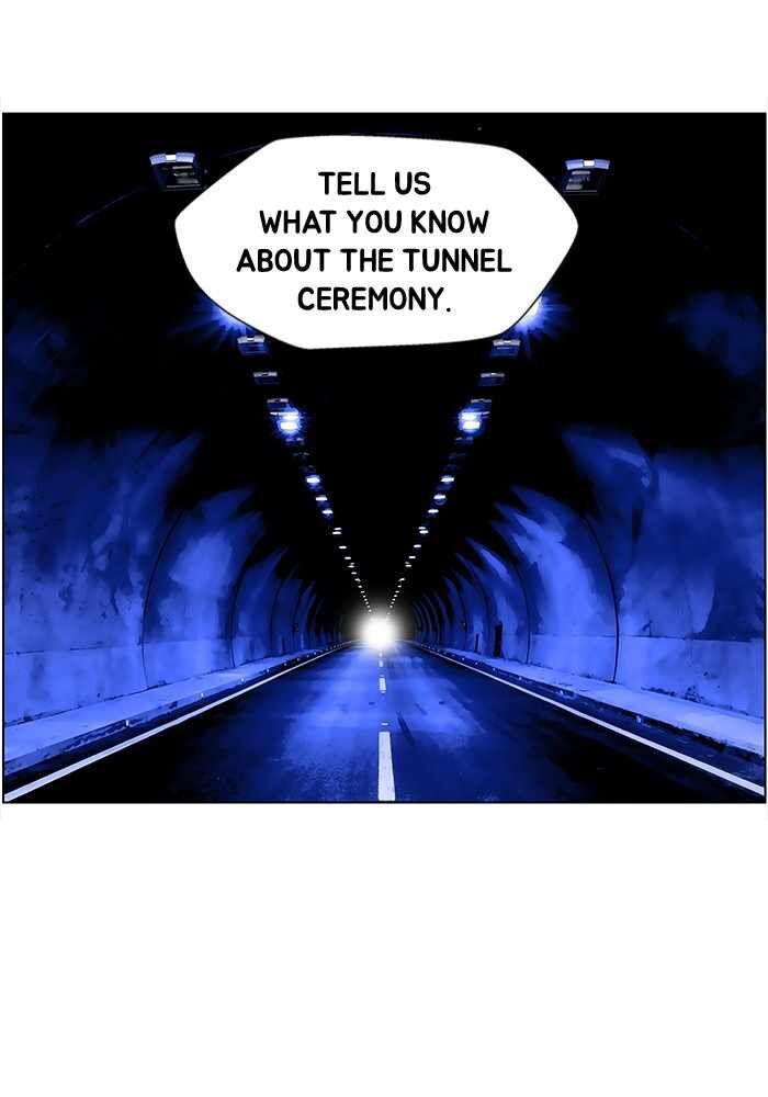 Read Dr. Frost Manga Online