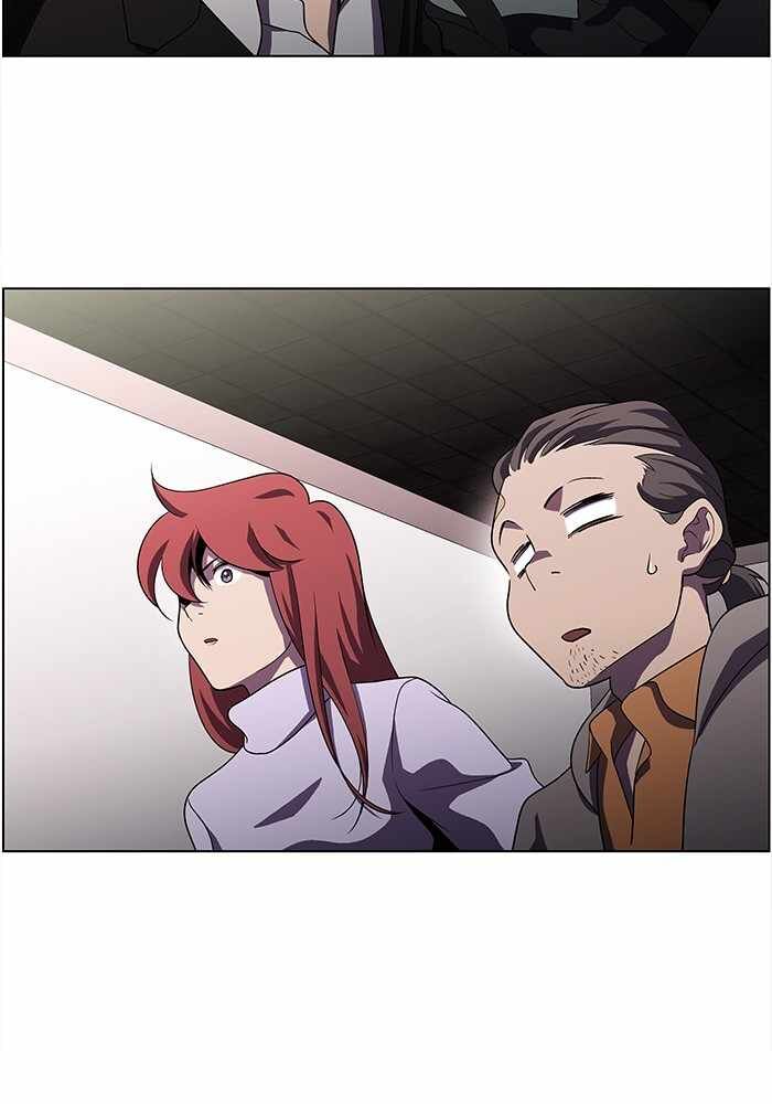Read Dr. Frost Manga Online
