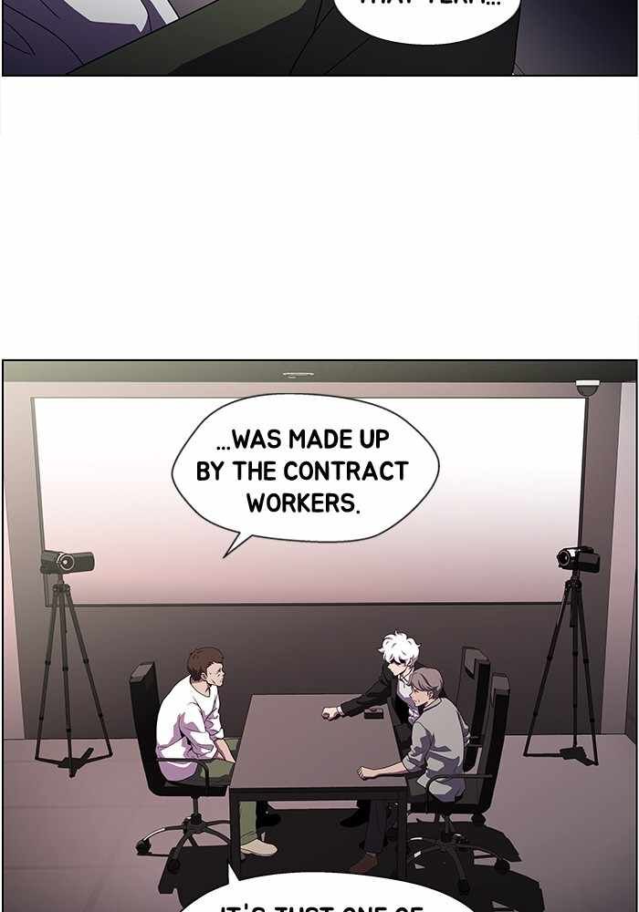 Read Dr. Frost Manga Online