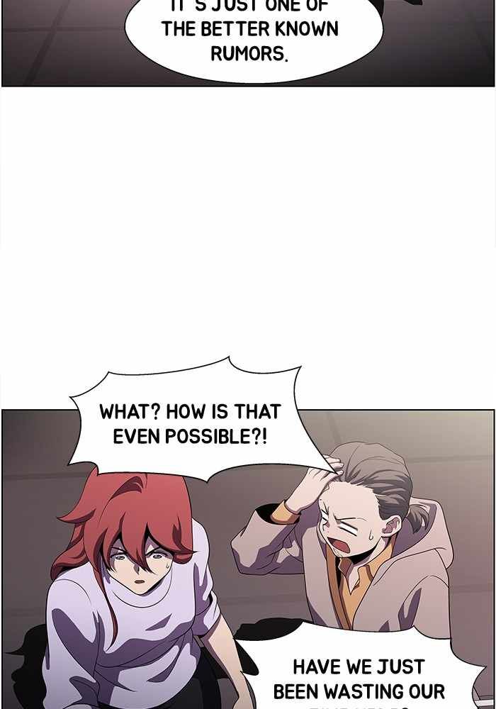 Read Dr. Frost Manga Online