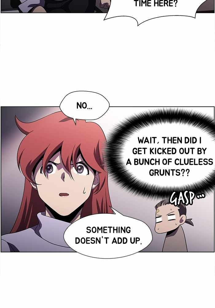 Read Dr. Frost Manga Online