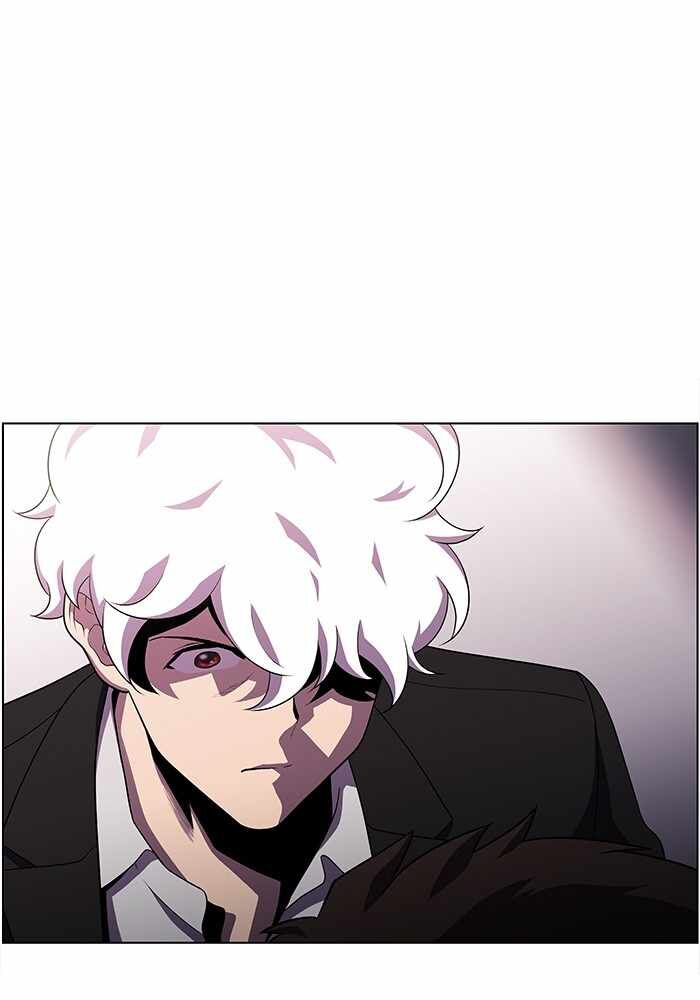 Read Dr. Frost Manga Online
