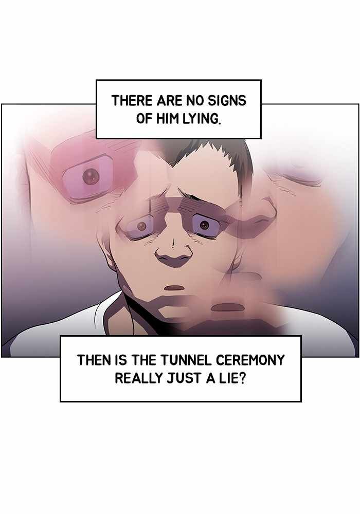 Read Dr. Frost Manga Online