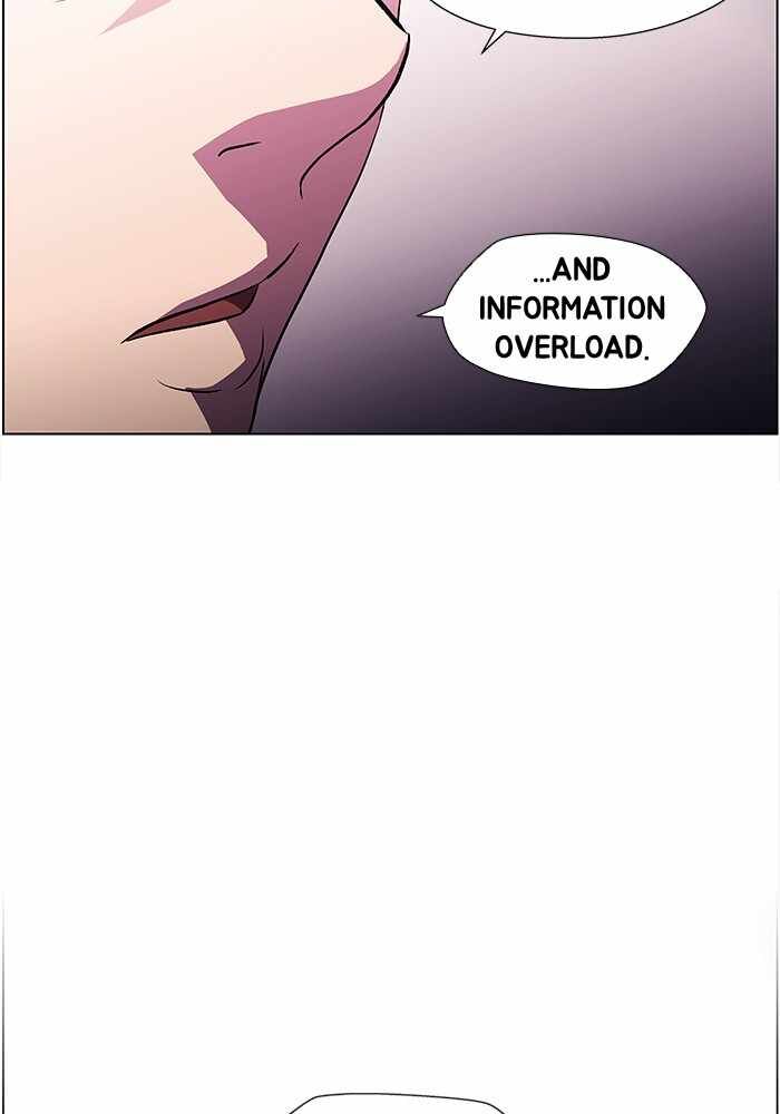 Read Dr. Frost Manga Online