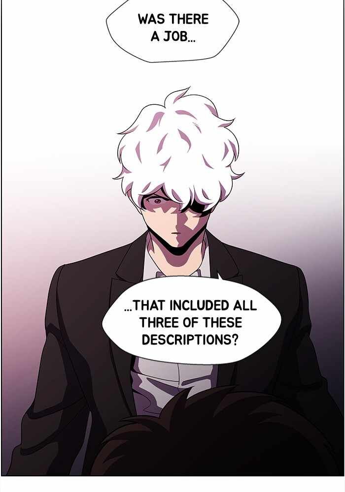 Read Dr. Frost Manga Online