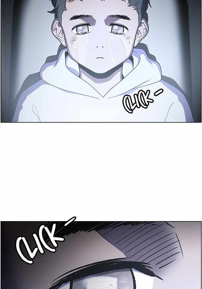 Read Dr. Frost Manga Online