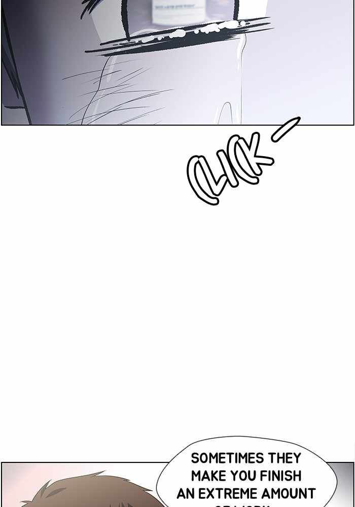 Read Dr. Frost Manga Online