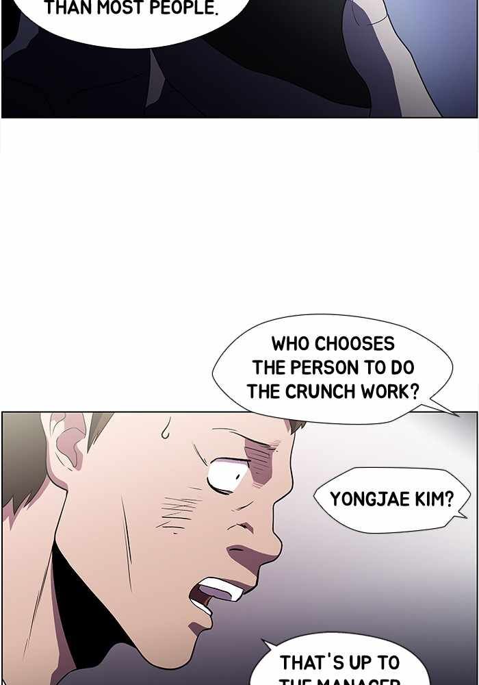 Read Dr. Frost Manga Online