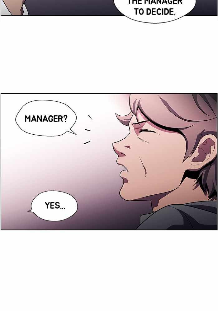 Read Dr. Frost Manga Online