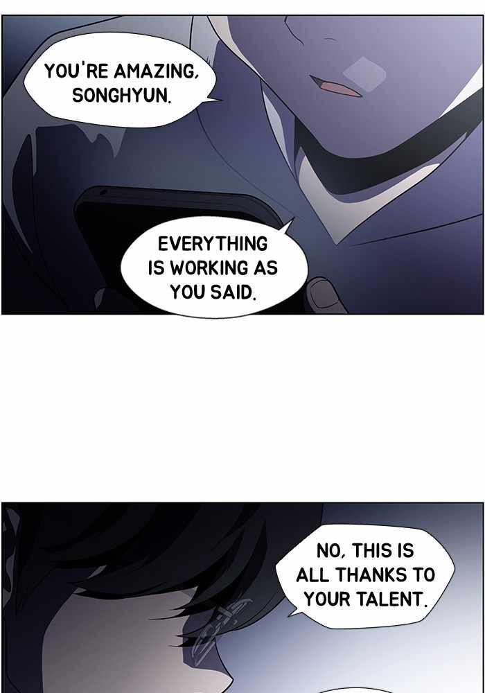 Read Dr. Frost Manga Online