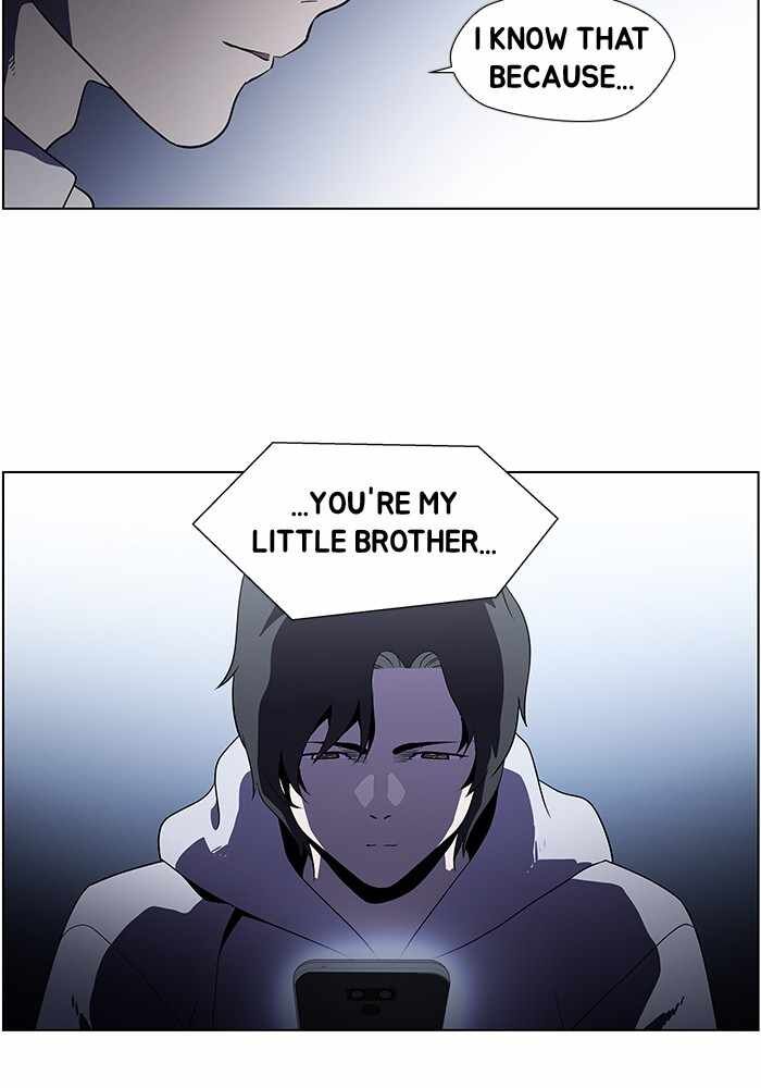 Read Dr. Frost Manga Online