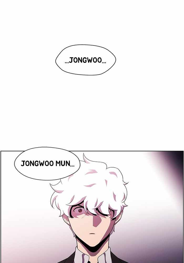 Read Dr. Frost Manga Online