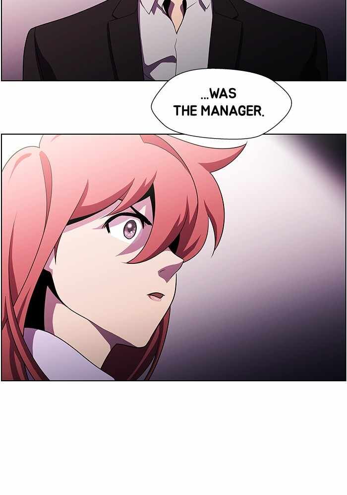 Read Dr. Frost Manga Online