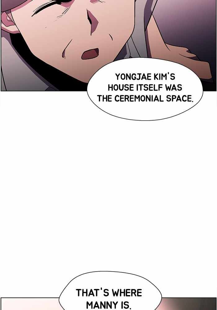 Read Dr. Frost Manga Online