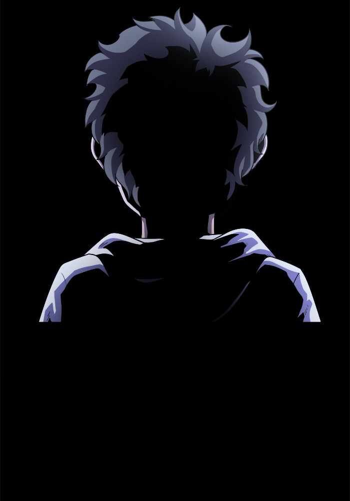Read Dr. Frost Manga Online