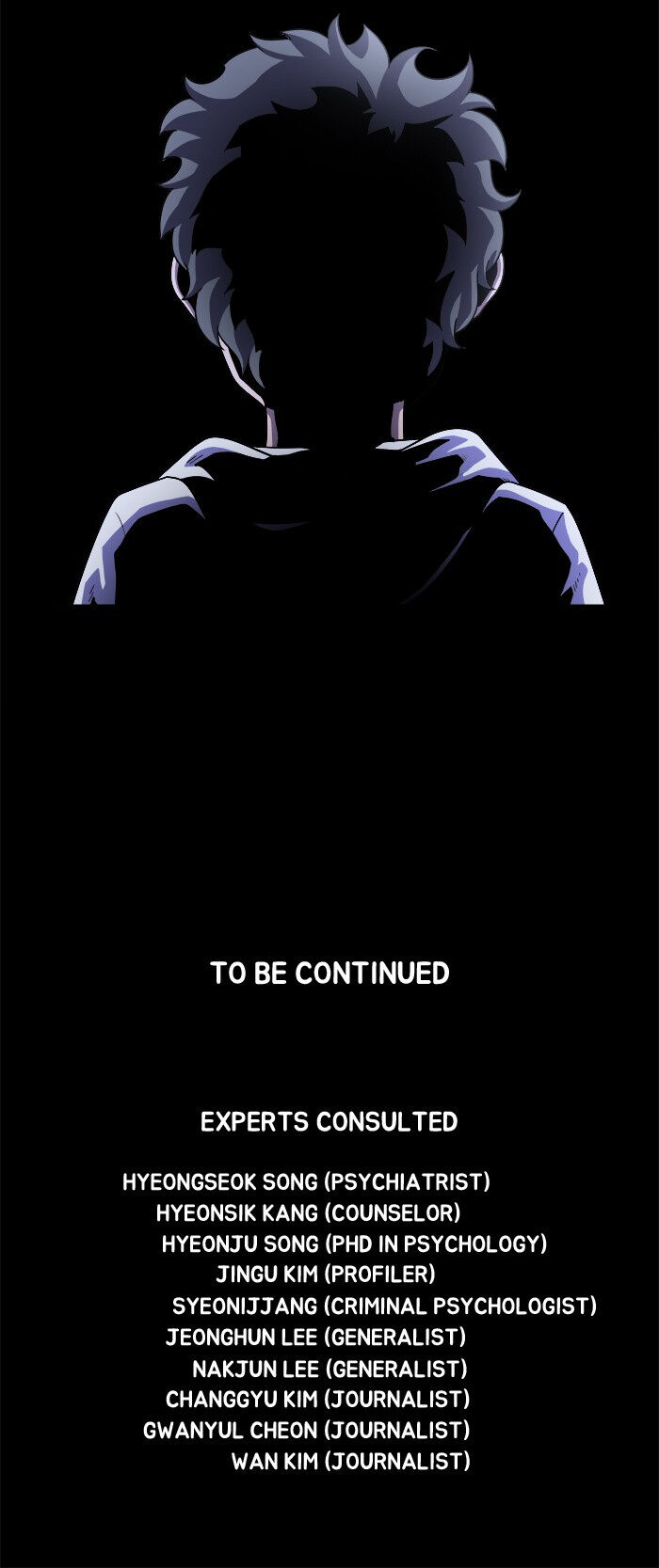 Read Dr. Frost Manga Online