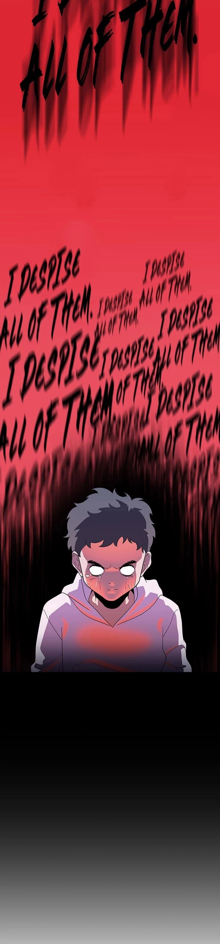 Read Dr. Frost Manga Online