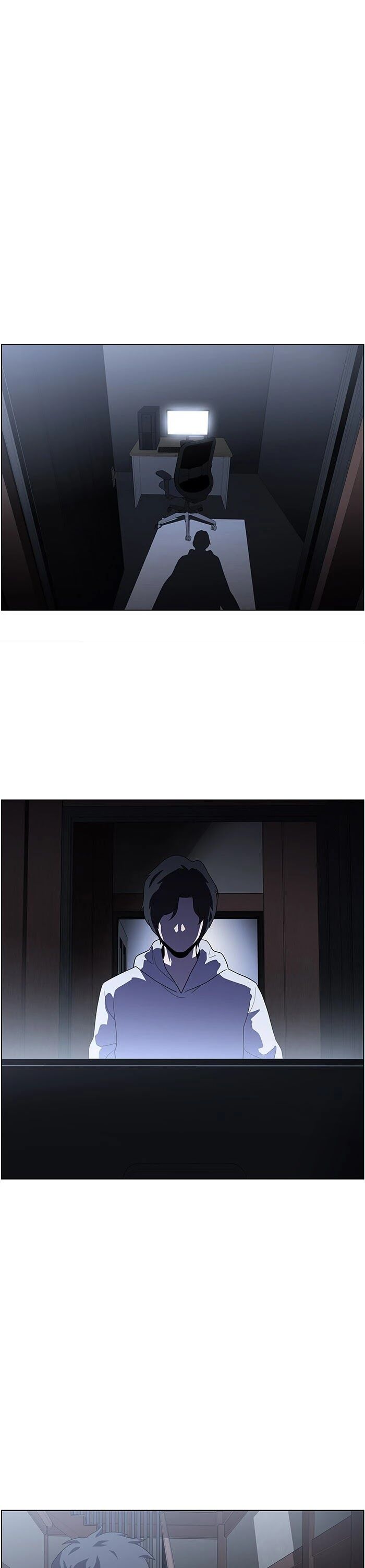 Read Dr. Frost Manga Online