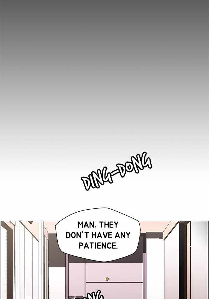 Read Dr. Frost Manga Online