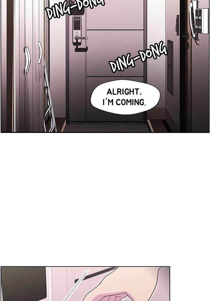 Read Dr. Frost Manga Online